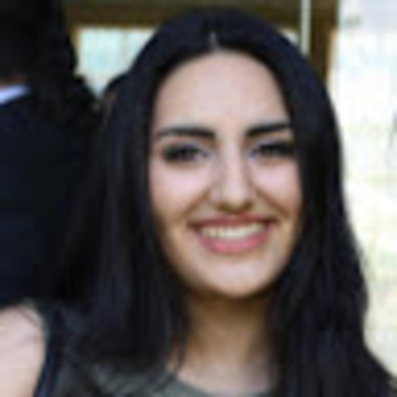 Meet your Posher, Shahi - Picture 1 of 1